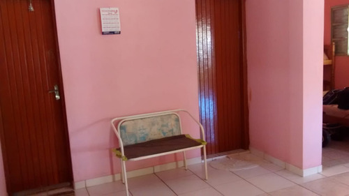 Imagem 5 de 14 de Chácara Ibiúna 4.800 Mts Casa, Lago E Ponar