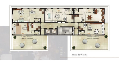 Sala Comercial Para Venda, São João, Porto Alegre - Sa2414. - Sa2414-inc