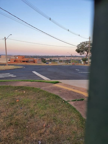Imagem 11 de 30 de Terreno À Venda, 273 M² Por R$ 149.889,00 - Euro Park - São José Do Rio Preto/sp - Te5206