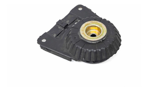 Base Amortiguador Trasero Ford Mondeo 2002 - 2007