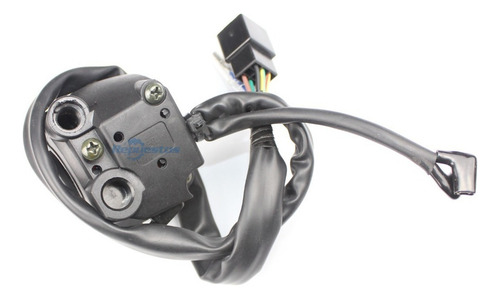 Mando Izquierdo Y Derecho Para Vento Cyclone 150/ 200