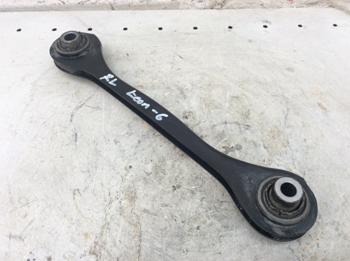 Brazo Suspensión Trasero Izq Seat Leon 1.4 Std 06-11 (Usado)