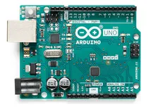 Comprar Arduino Uno SMD