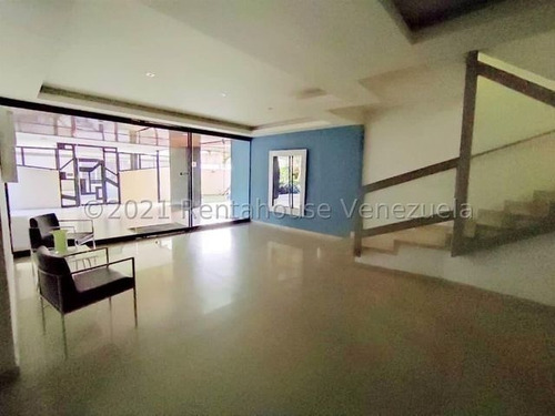 Imagen 3 de 18 de Apartamento En Venta Urb Base Aragua -arco Iris Suites 22-7752 Gjg