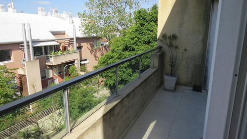 Imagen 16 de 23 de Departamento Venta 4 Ambientes Olivos