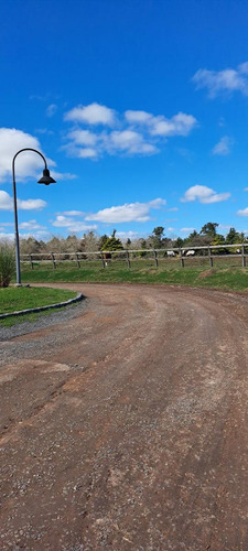 Venta Casa En Barrio El Campo - Fincas Exclusivas Cardales