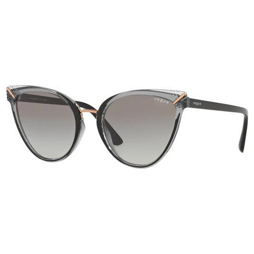 Óculos De Sol Feminino Vogue Vo5366-sl 289011 5621 140