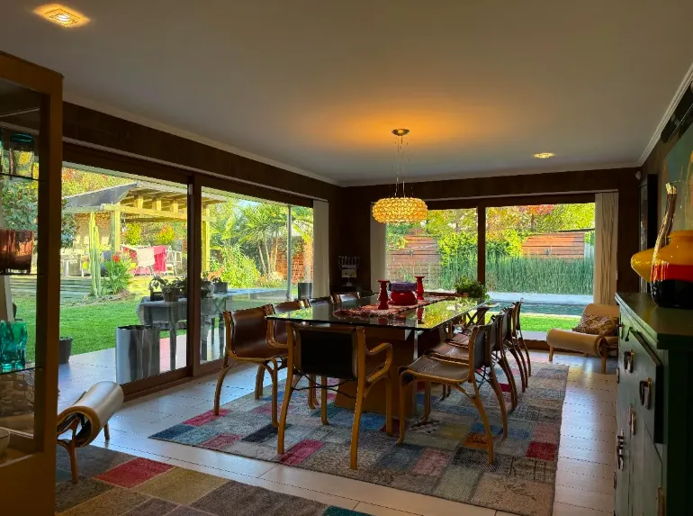 Imagen 4 de 24 de Casa En Venta En Las Rastras