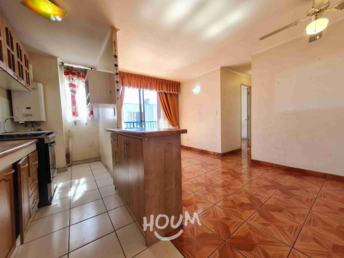 Departamento Hoevel Id: 121274