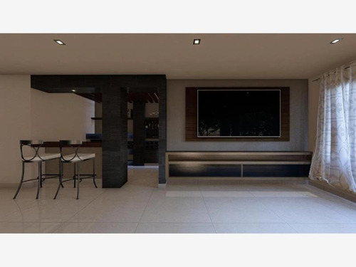 Imagen 2 de 7 de Departamento En Venta Hornos Insurgentes