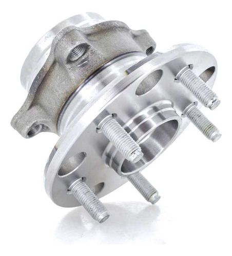 Maza De Rueda Trasera Acura Rl Rwd 2005-2006 V6 3.5l Rth
