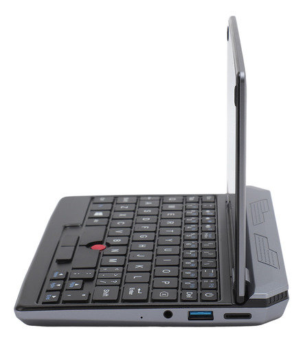 Pantalla Táctil De Mini Computadora Portátil De 7.0 Pulgadas
