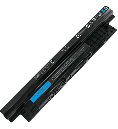 Bateria P/ Dell Inspiron 15-3531 15-3537 15-3541 15-3542