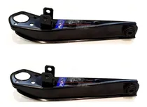 Comprar Kit 2 Parrillas Inferiores Con Buje Rambler- Torino \u002F1972
