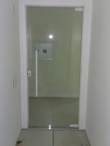 Imagem 1 de 7 de Ref.: 17587 - Sala Coml Em Osasco Para Venda - 17587