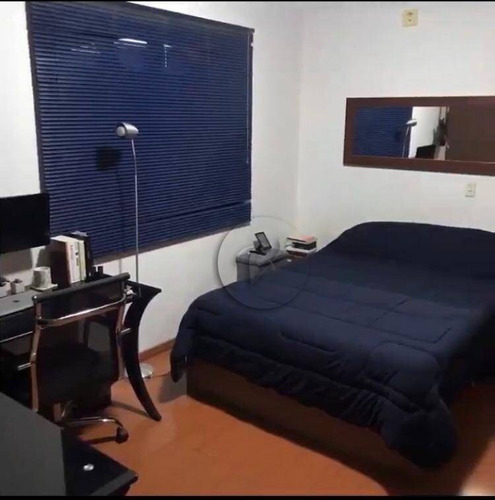 Imagem 3 de 17 de Sobrado Com 3 Dormitórios À Venda, 224 M² Por R$ 700.000,00 - Vila Camilópolis - Santo André/sp - So0988