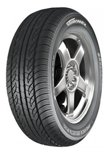 Llanta Tornel P185/70r13 America Selecta Plus 85t