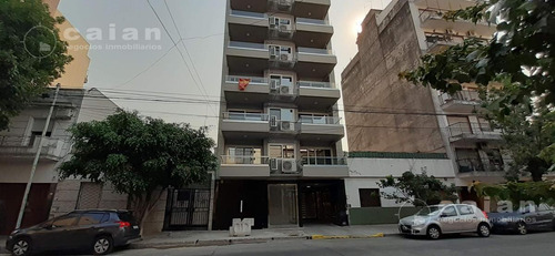 Imagen 1 de 14 de Departamento - Villa Devoto