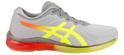 Tenis Asics Gel Quantum Infinity Gel Maxima Amortiguacion