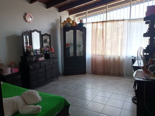 Casa En Venta Los Caneyes Colinas De Carrizal
