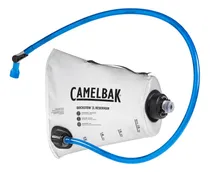 Comprar Accesorio De Depósito Para Bicicletas Camelbak Quick Stow De