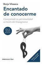 Comprar Encantado De Conocerme (edicion Ampliada)- Vilaseca Borja- *
