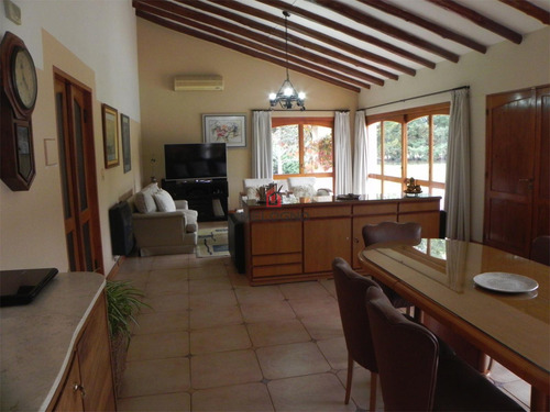 Finca En Rama Caida
