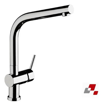 Griferia fv mercadolibre hotsell