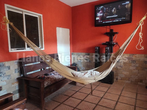 Imagen 11 de 16 de Casa Venta Urb La Providencia Final Av Casanovag Al Lado Uba
