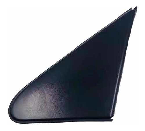 Tapa Triangulo Extension Retrovisor Yaris 2000-2005 Original