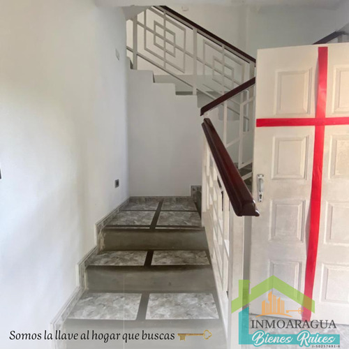 Townhouse En Venta/ Urb. Morocotas, El Castaño / Yp1390