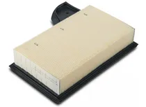 Comprar Filtro Aire Ford Ford Mustang 2015\u002F2021 5.0 Original
