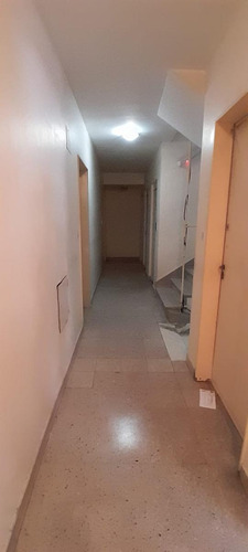 Departamento 2 Ambientes En Venta En Bolivar Al 1800 Barracas Caba