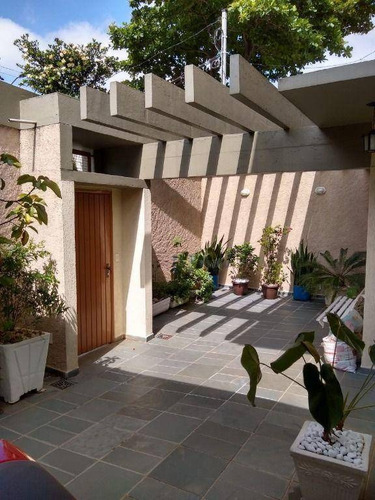 Imagem 14 de 23 de Casa Com 3 Dormitórios À Venda, 180m² Por R$ 1.250.000 - Ipiranga - São Paulo/sp - Ca1603