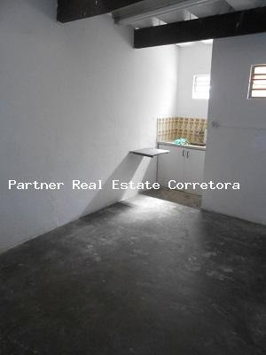 Imagem 2 de 13 de Casa Comercial Para Locação Em São Paulo, Higienopolis, 5 Dormitórios, 2 Banheiros - 2111_2-646841