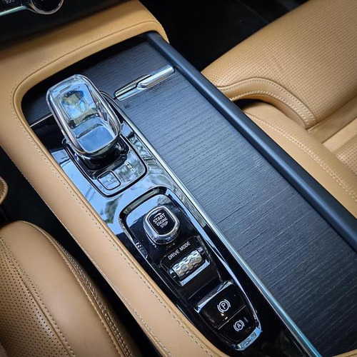 Volvo XC90 Xc90 T8 Inscript