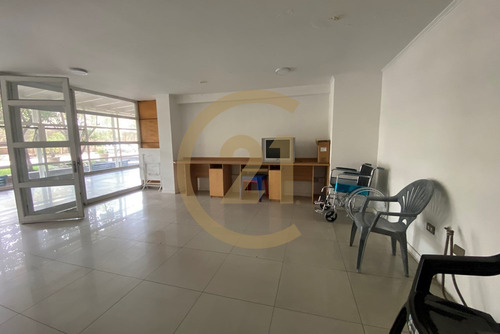 Venta Departamento 3 Dormitorios 2 Baños Ñuñoa