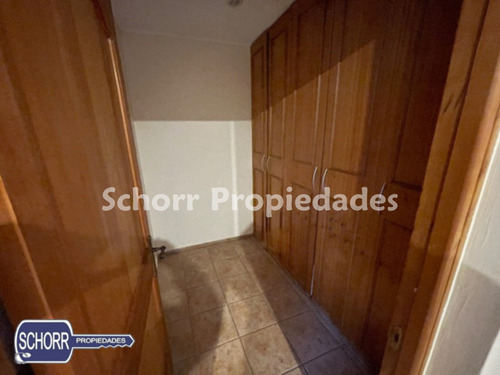 Casa En Camino A Coín En Venta, Talca