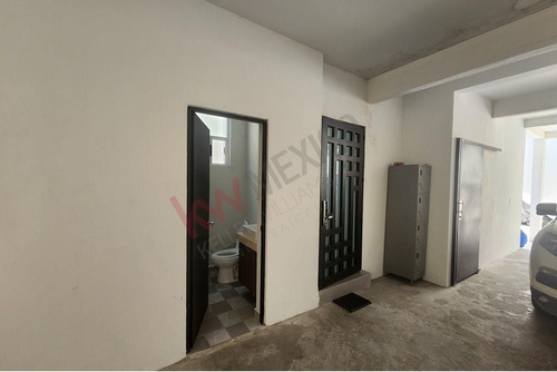 Venta De Edificio En Zona Céntrica De Querétaro, Ideal Para Oficinas