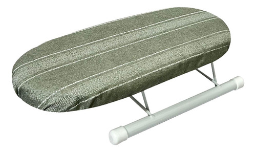 Mini Tabla De Planchar De Mesa, Tabla De Planchar Para