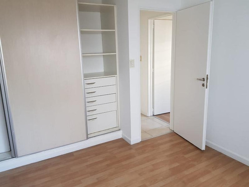 Imagen 11 de 19 de Departamento 3 Ambientes Con Cochera En Florida B-en Venta