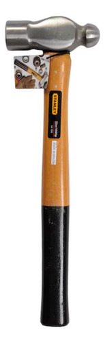 Martillo Mecánico De 2 Lbs. (54-193) Stanley
