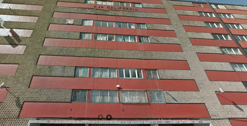 Excelente Departamento En Manuel Gonzalez 42 Nonoalco Tlatelolco Alcaldia Cuauhtemoc Me
