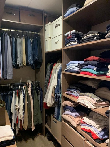 Imagen 14 de 17 de Departamento En Venta En Ramos Mejía