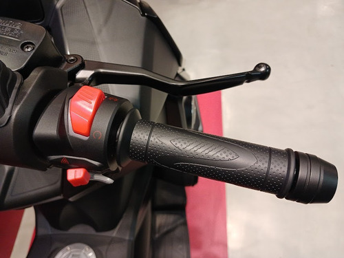 Fort 350 Qj Motor Mejor Precio De Contado Entrega En El Dia