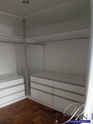 Imagem 26 de 29 de Apartamento Em Taquara, Rio De Janeiro/rj De 109m² 3 Quartos À Venda Por R$ 520.000,00 - Ap2323908-s