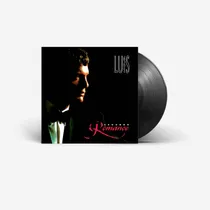 Comprar Vinilo Luis Miguel - Segundo Romance (romance I I)