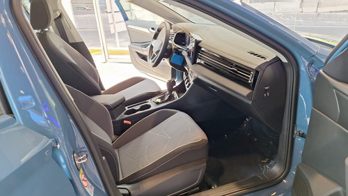 Volkswagen Jetta 1.4 T Tsi Comfortline Tip