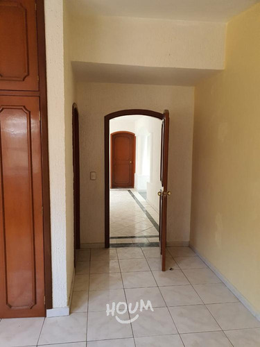 Casa En El Palomar Secc Balcones, Tlajomulco De Zúñiga Con 4 Recámaras, 800 M², Id: 151387