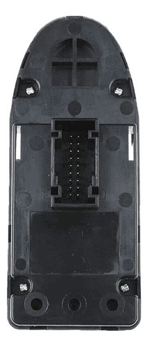 K Control Maestro Switch For Bmw 3 Series E92 2005-2010